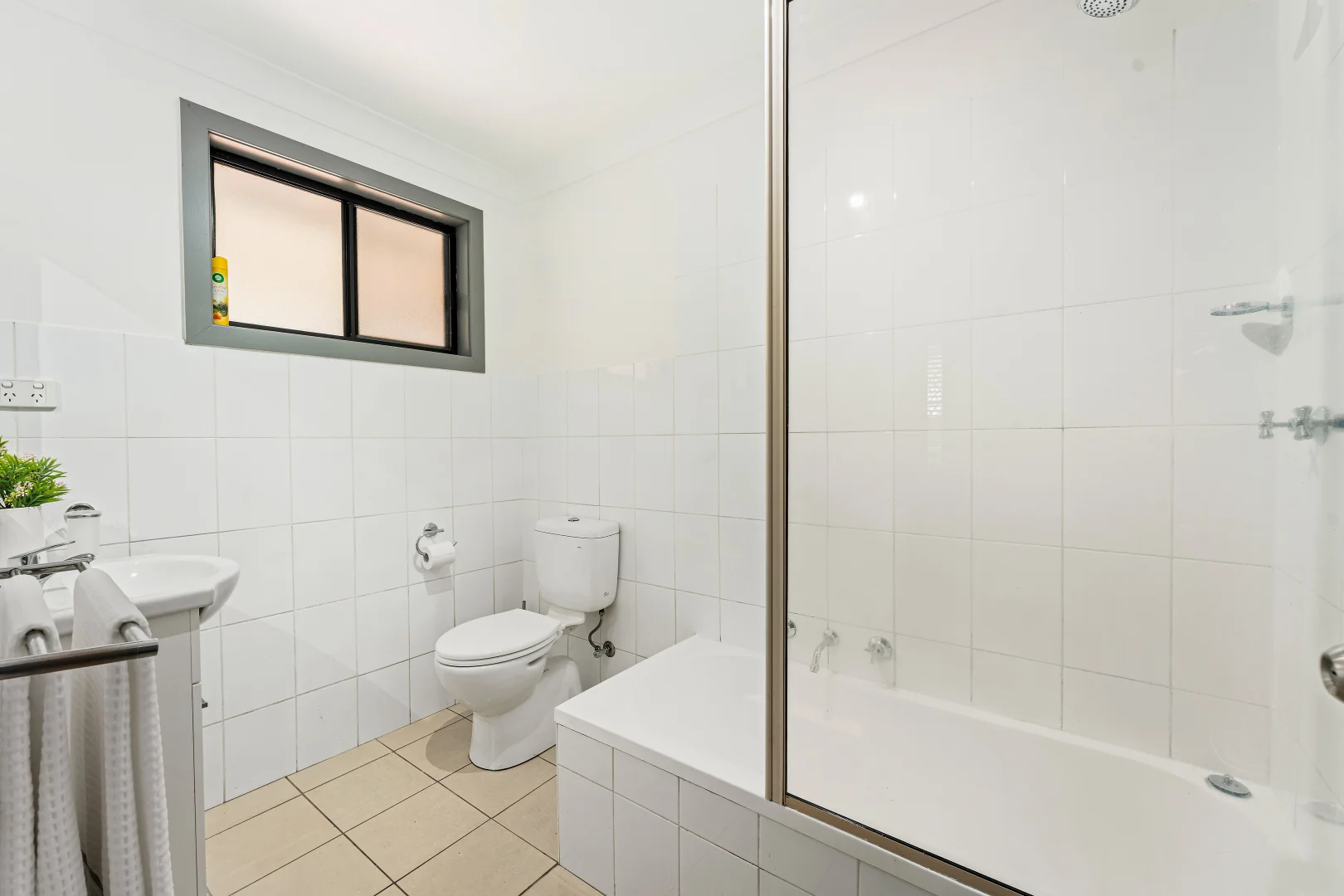 Additional image 6 of 76 Nolan Street, Berkeley NSW 2506