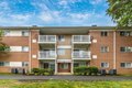 Additional image 13 of 6311 Pennsylvania Ave, Forestville, MD, 20747