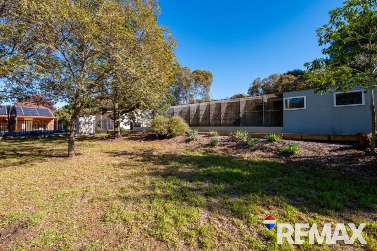 Additional image 21 of 7 Smythe Road, Junee NSW 2663