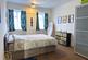 Additional image 6 of Osterley Court, Great West Road, Isleworth, Middlesex, TW7