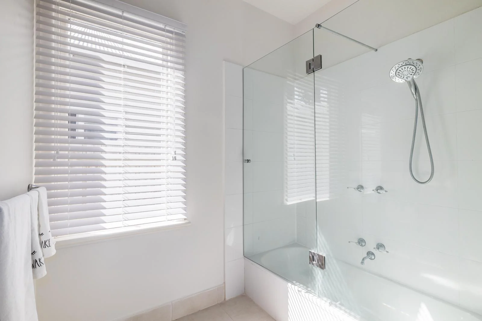 Additional image 17 of 10 Vaucluse Street, Brighton VIC 3186