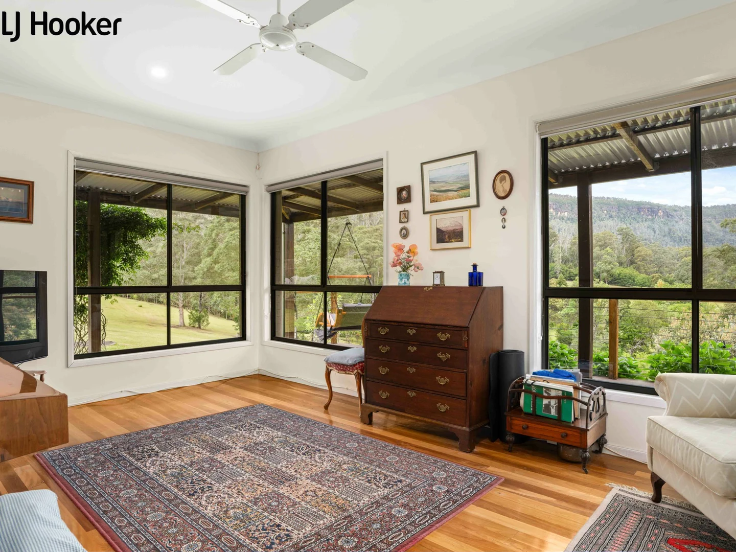 Additional image 18 of 788 Bugong Road, Budgong, Kangaroo Valley NSW 2577