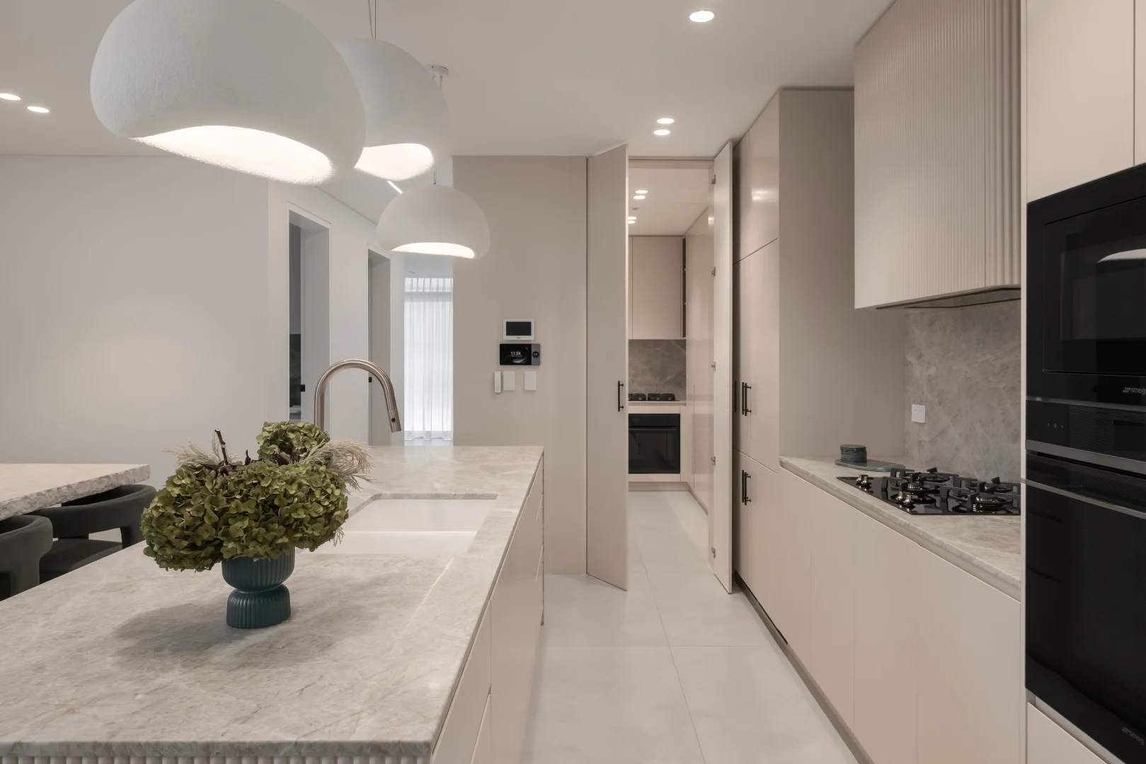 Additional image 8 of 1A Persic Street, Belfield NSW 2191