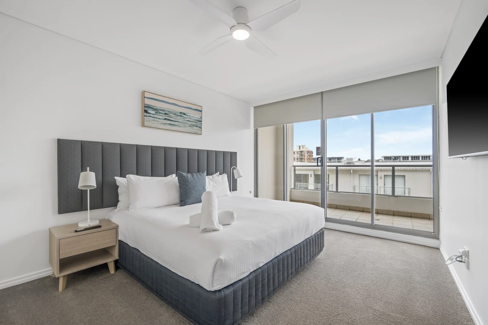 Additional image 11 of 205/40 William Street, Port Macquarie NSW 2444