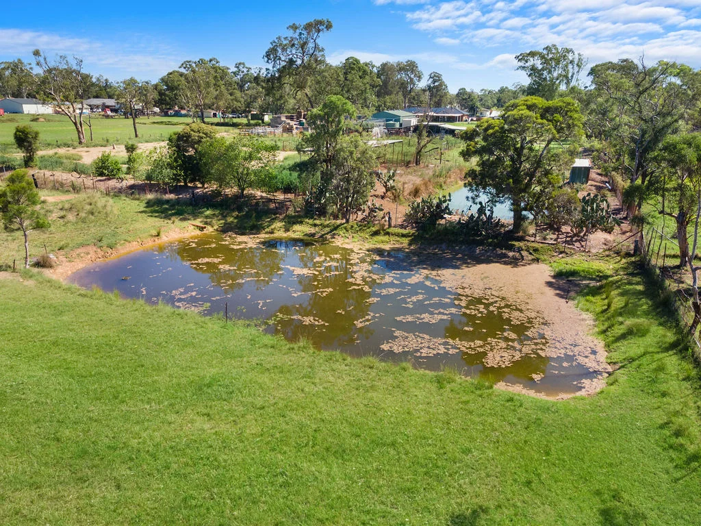 Additional image 21 of 19-25 FOURTH ROAD, Berkshire Park NSW 2765