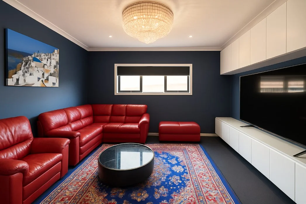 Additional image 4 of 48 Benalla Avenue, Eynesbury VIC 3338