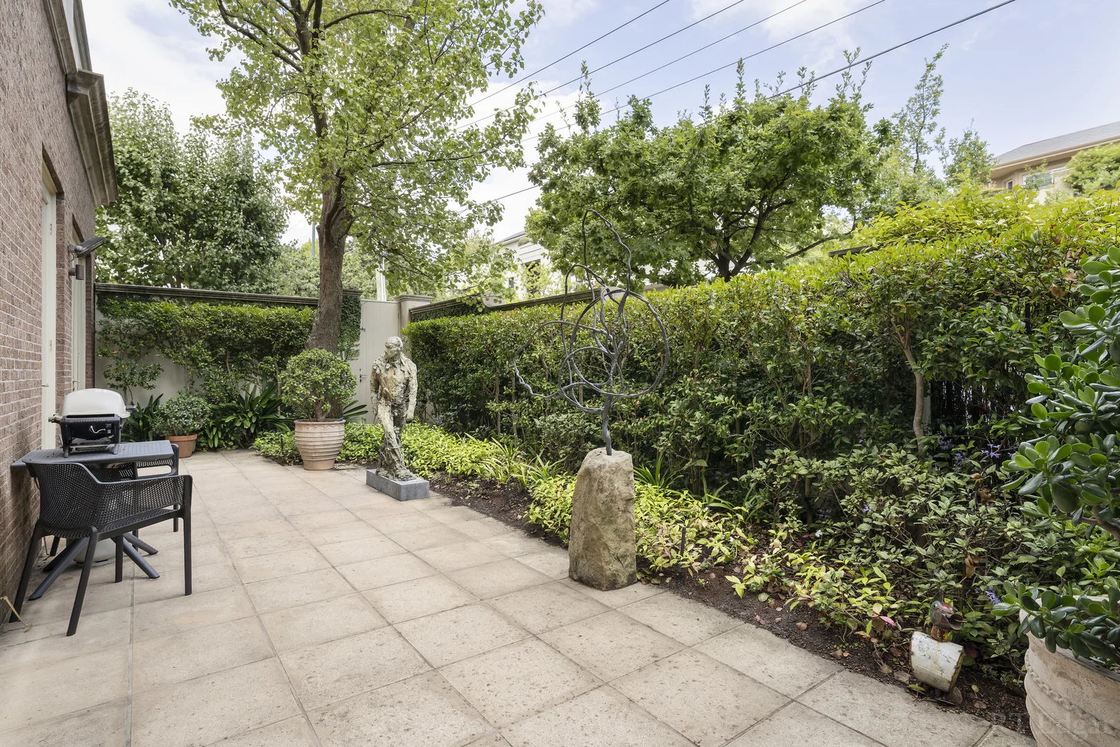 Additional image 10 of 2/25 Douglas Street, Toorak VIC 3142