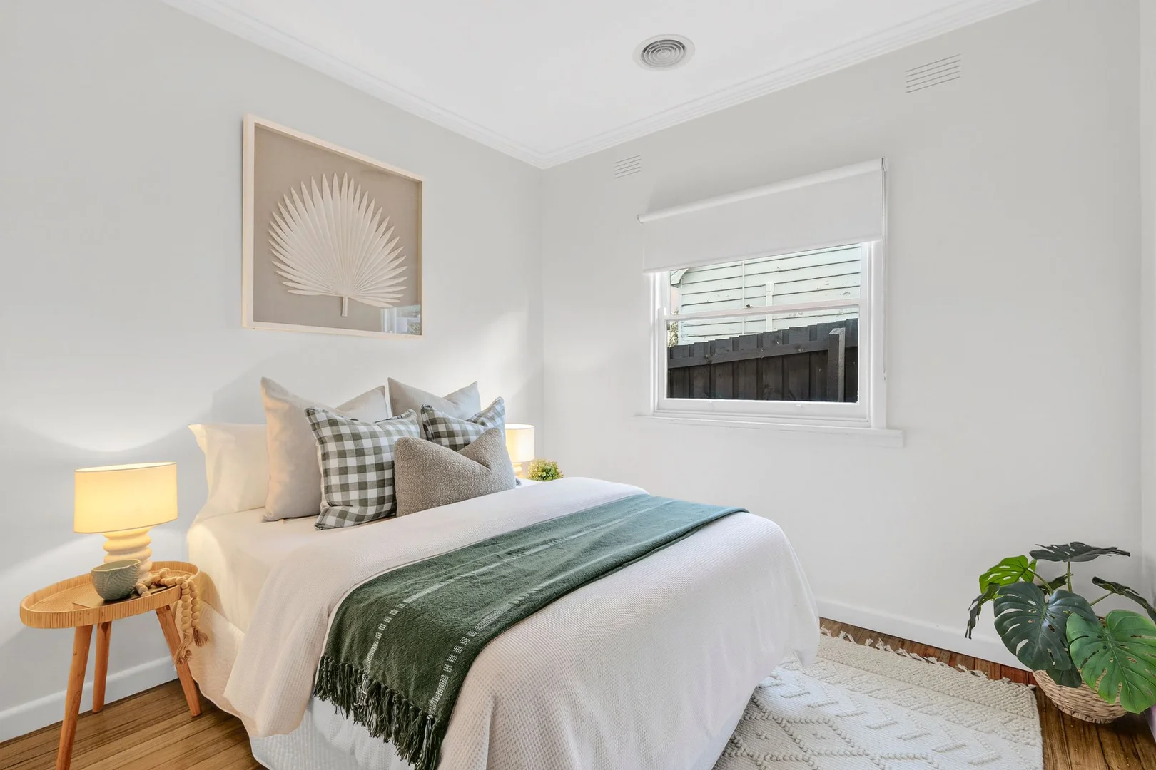 Additional image 9 of 50 Bailey Street, Belmont VIC 3216