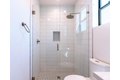 Additional image 53 of 75601 Montage Pkwy, Palm Desert, CA, 92211