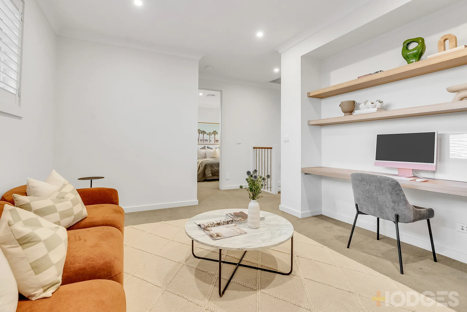 Additional image 14 of 2/60 Naples Road, Mentone VIC 3194