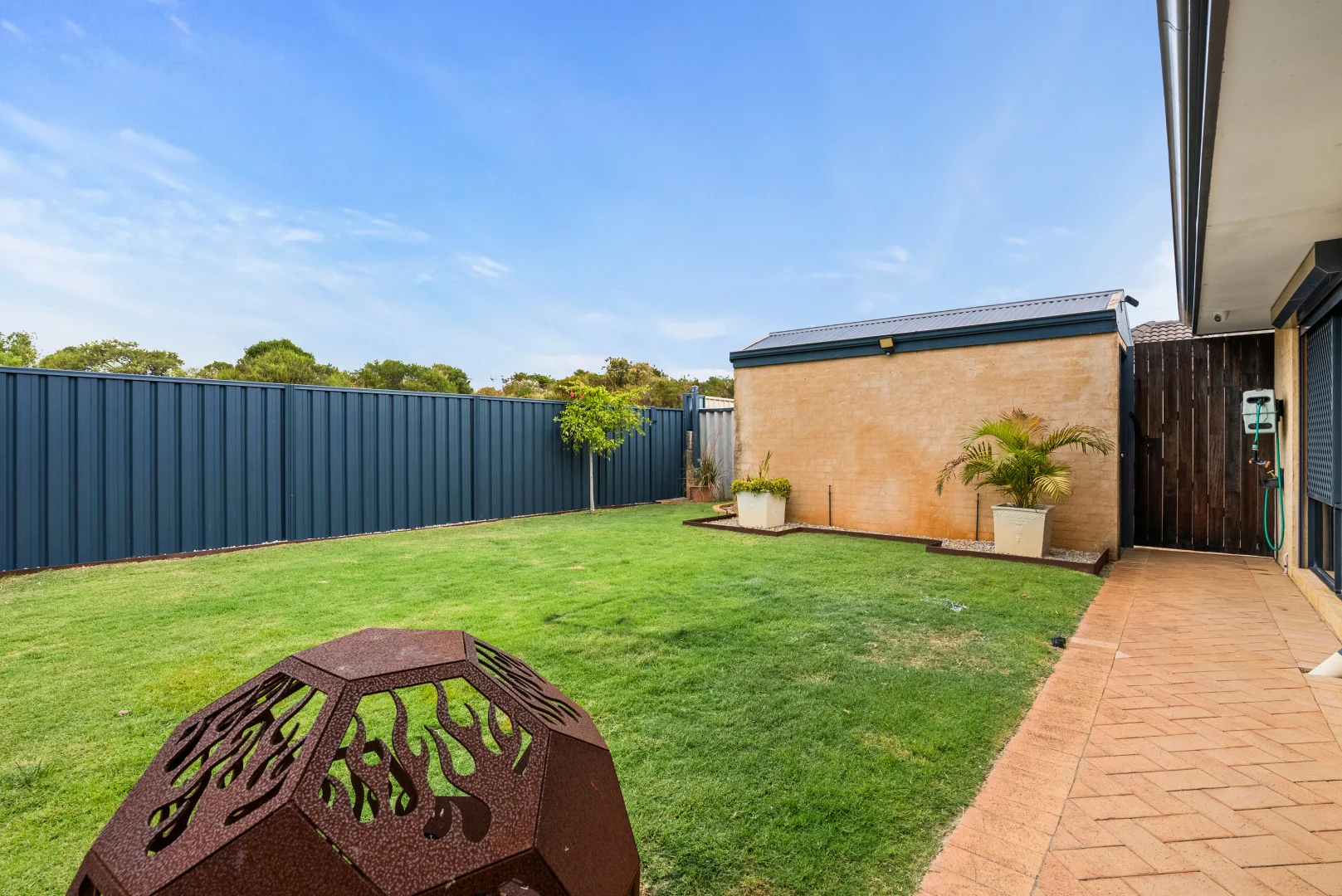 Additional image 31 of 79 San Javier Circle, Secret Harbour WA 6173