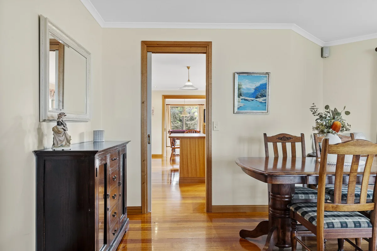 Additional image 11 of 18 Esplanade, Swansea TAS 7190