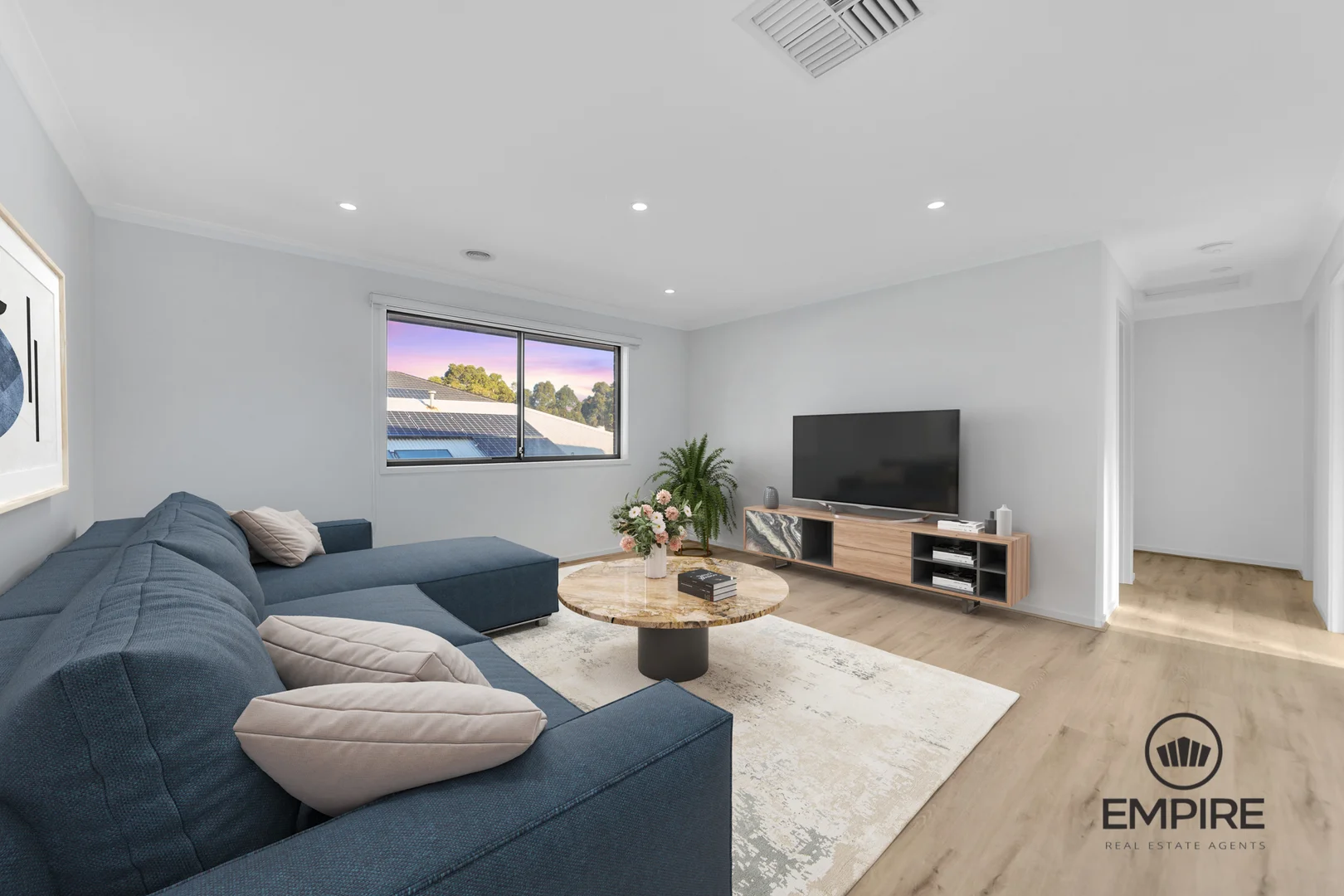 Additional image 10 of 26 Swallowtail Avenue, Clyde North VIC 3978