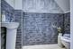 Additional image 18 of Plot 29, The Warriston at Kinglass View, Borrowstoun Road EH51