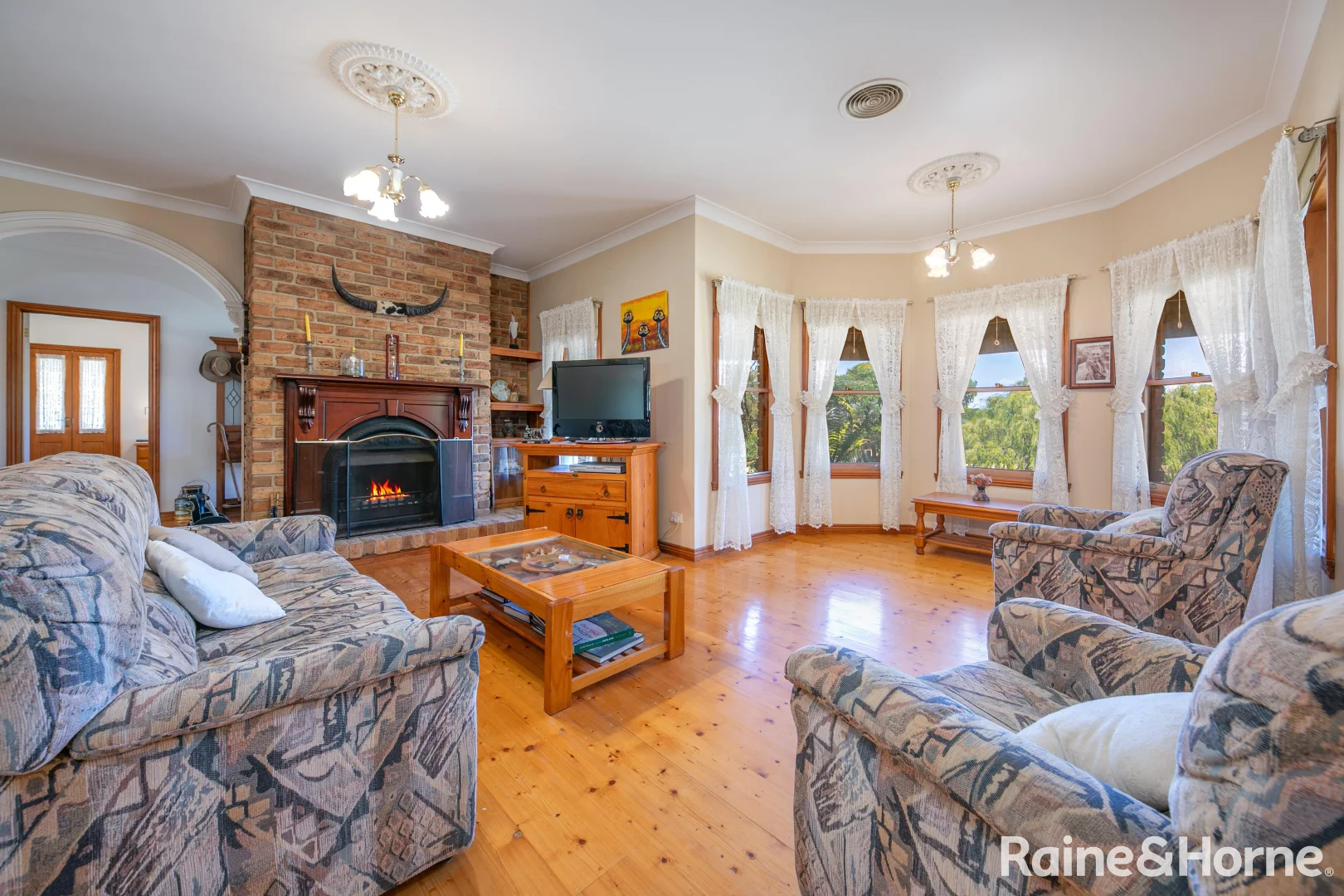 Additional image 7 of 15 Billabong Drive, Monegeetta VIC 3433