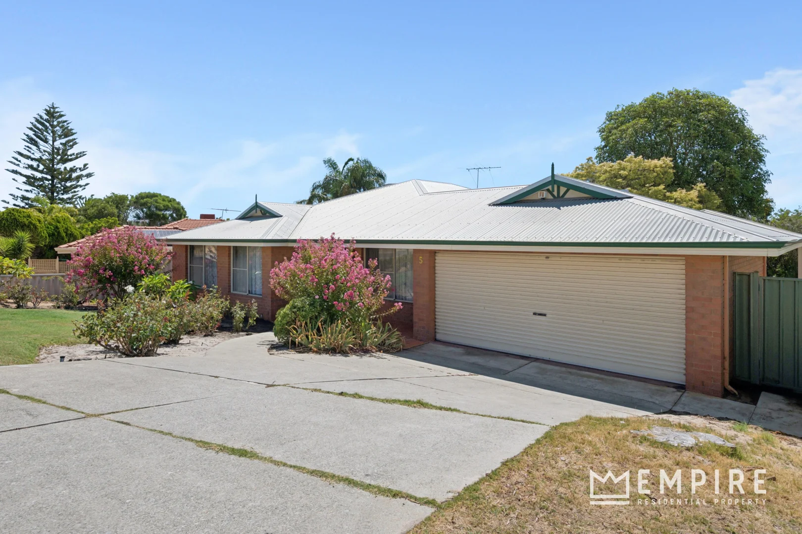 Additional image 31 of 5 Cervantes Loop, Yangebup WA 6164