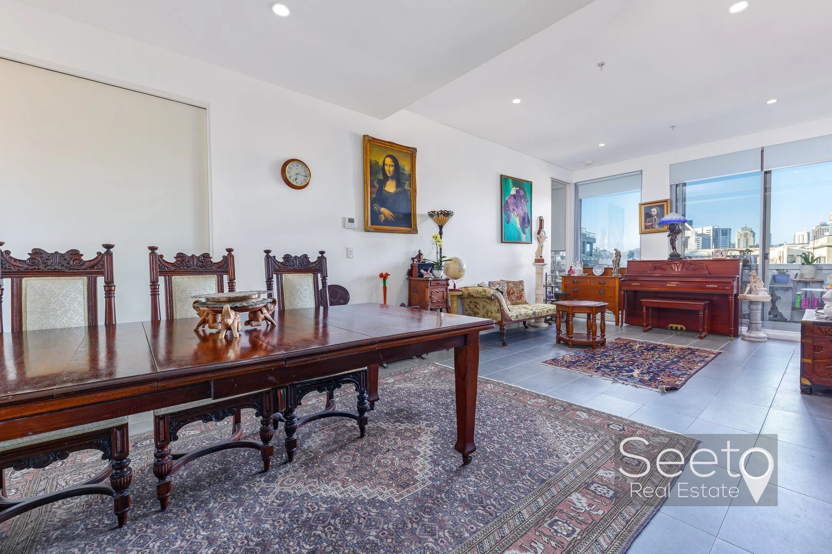 401/1B Lawson Square, Redfern NSW 2016