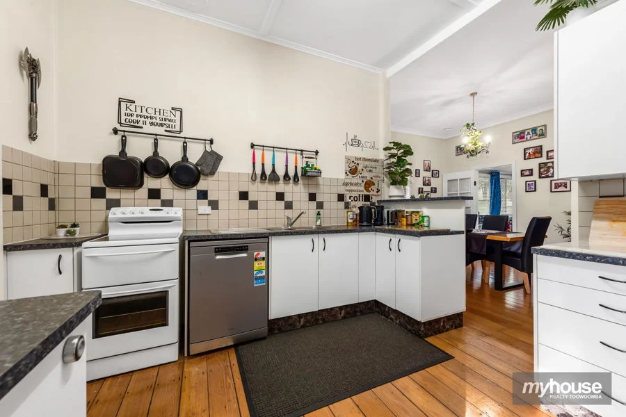 Additional image 4 of 107 Ruthven Street, Harlaxton QLD 4350