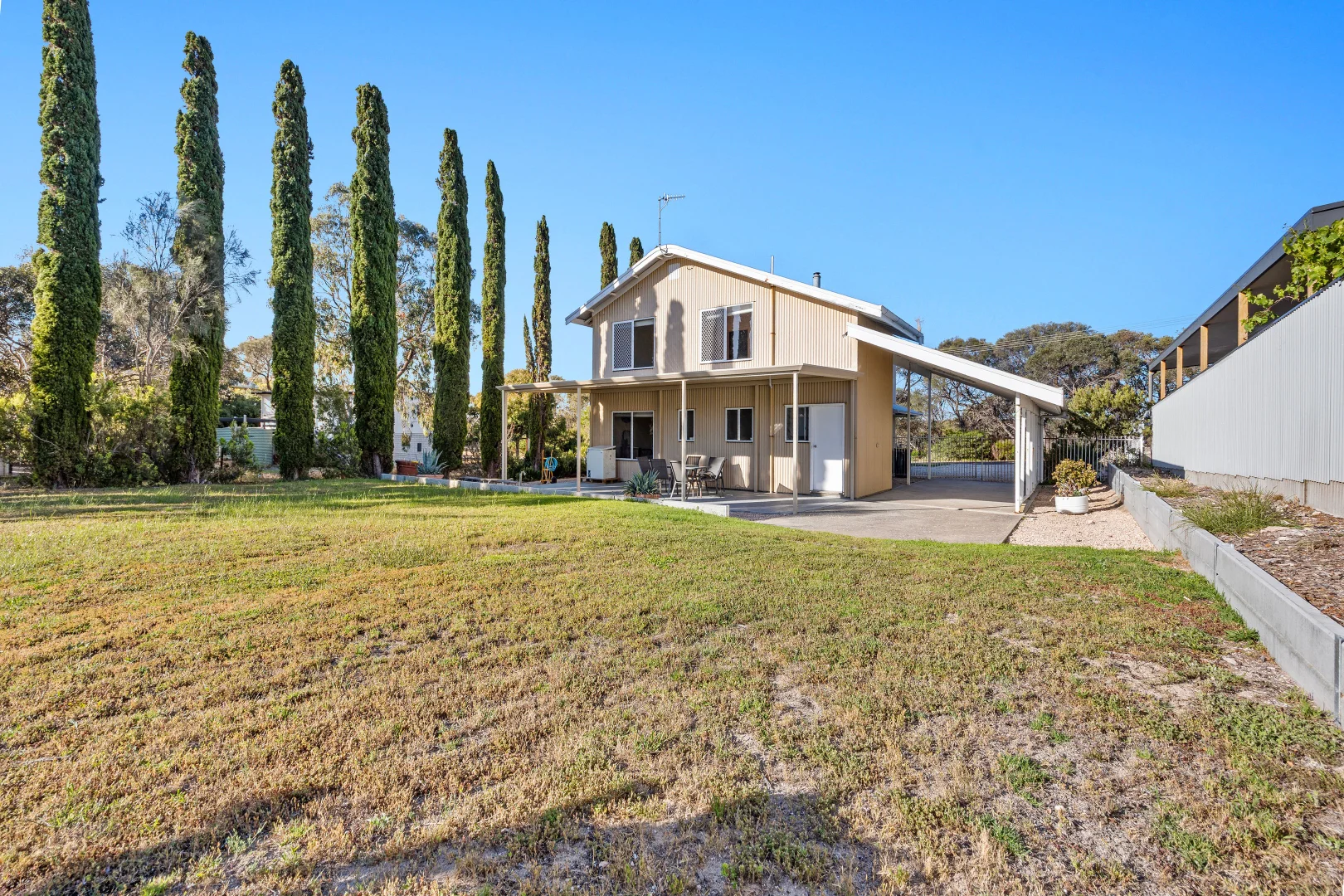 Additional image 4 of 313 Esplanade, Coffin Bay SA 5607