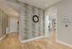 Additional image 14 of Randolph Crescent, New Town, Edinburgh, EH3