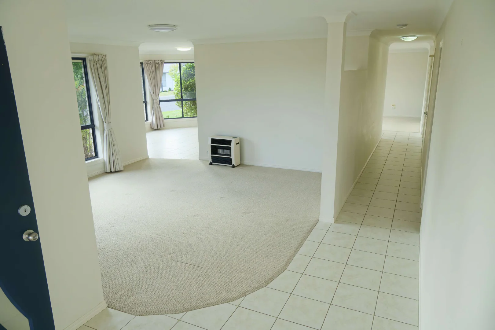 Additional image 7 of 22 Parkes Drive, Tenterfield NSW 2372