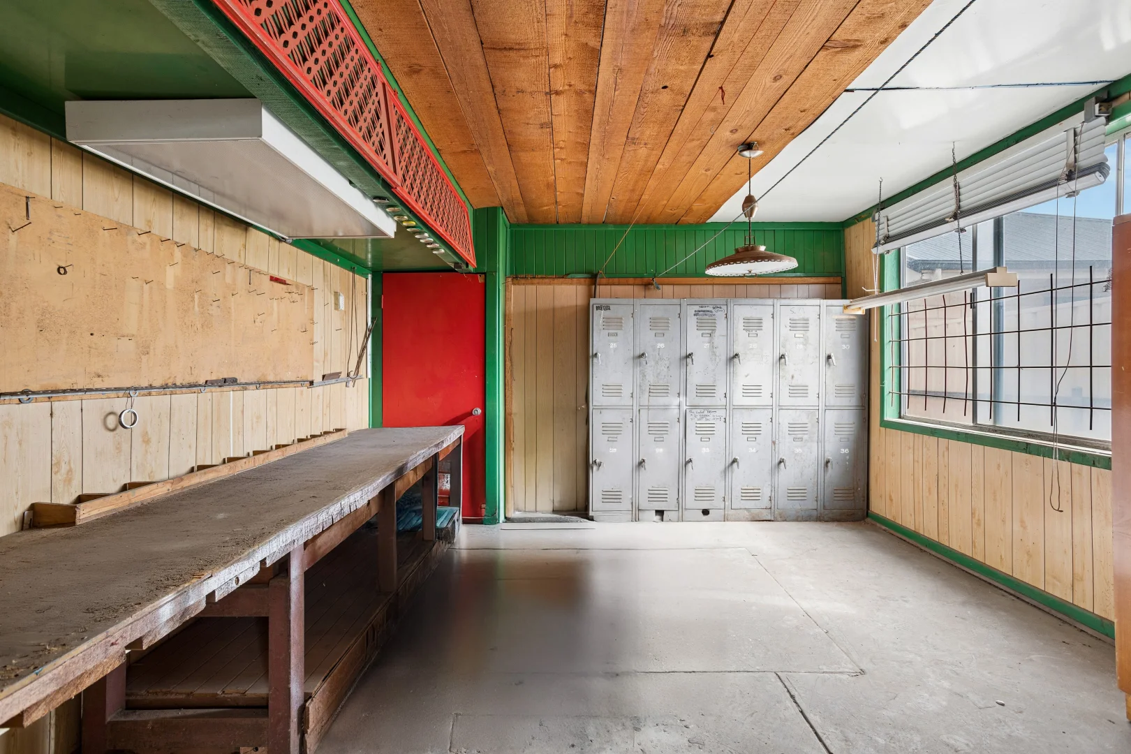 Additional image 20 of 48 St Johns Road, Ottoway SA 5013