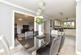 Additional image 7 of Howells Close, Sevenoaks TN15
