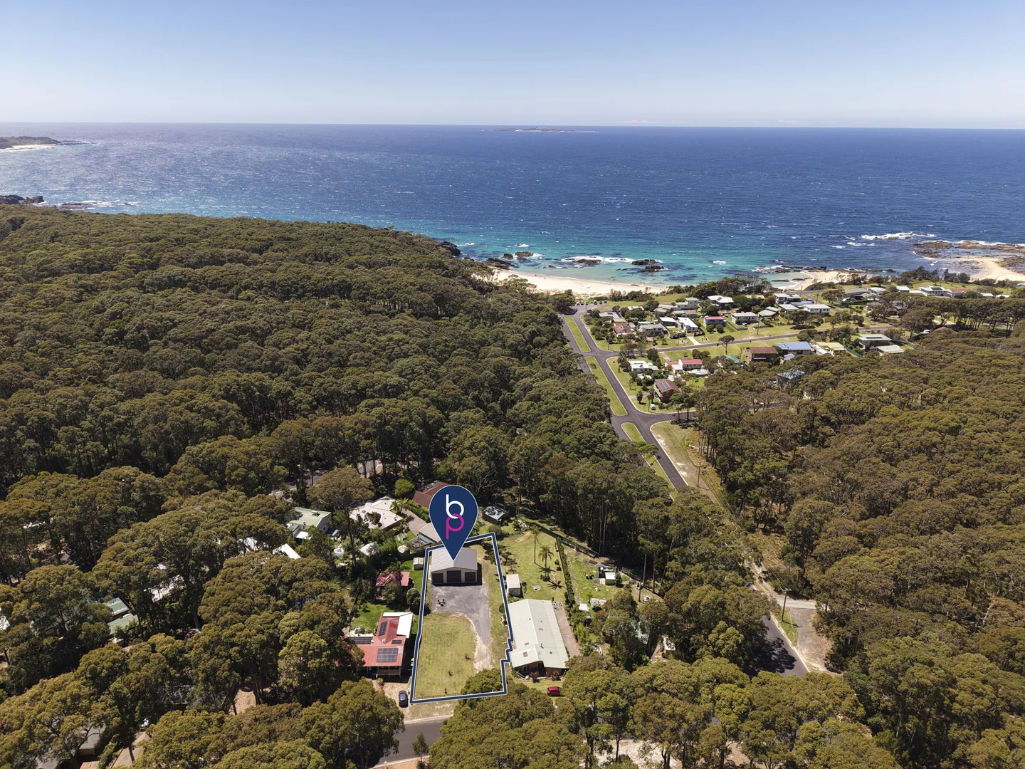 Additional image 8 of 5 Casey Crescent, Mystery Bay NSW 2546