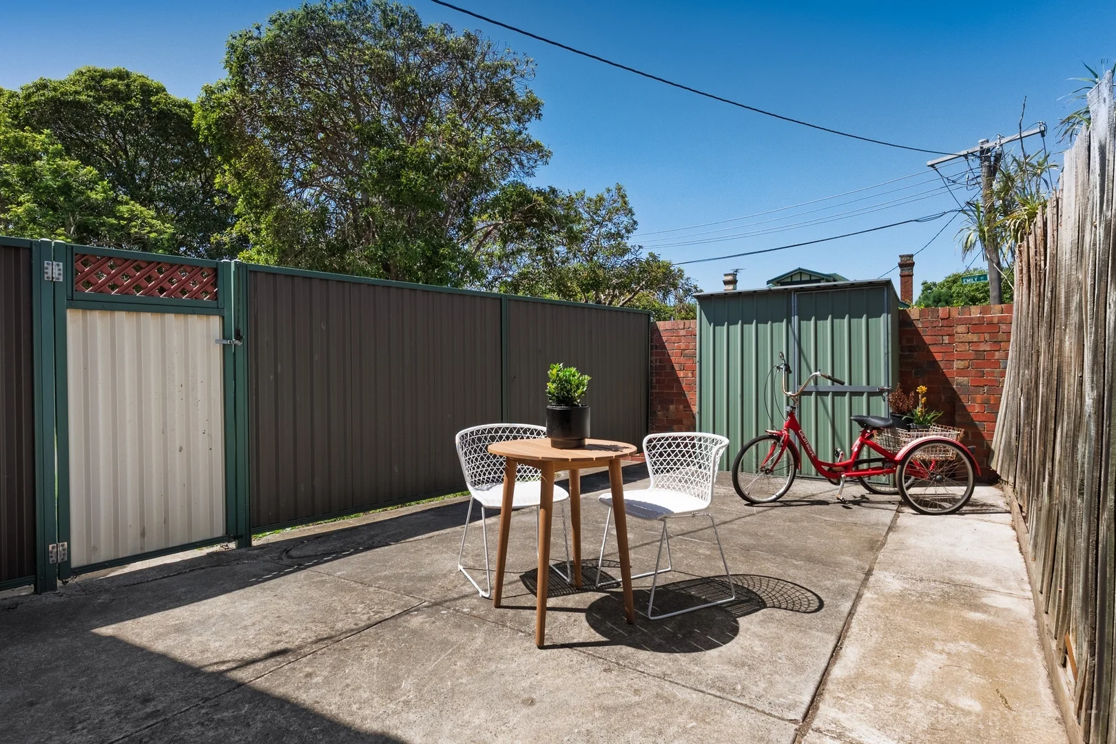 Additional image 18 of 2/29 Emily Street, Carnegie VIC 3163