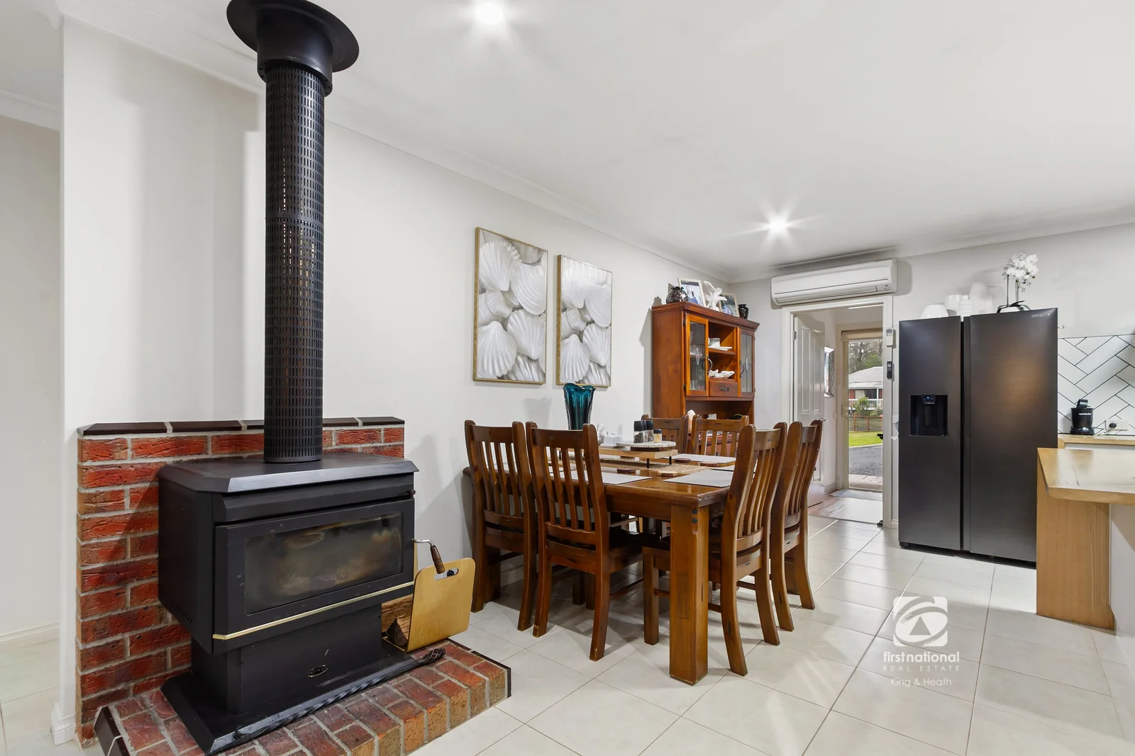 Additional image 5 of 60A Point Road, Kalimna VIC 3909