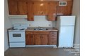 Additional image 9 of 208 W Dakota Ave Unit 208C, Fresno, CA, 93705