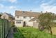Additional image 13 of Bradley Road, Bovey Tracey