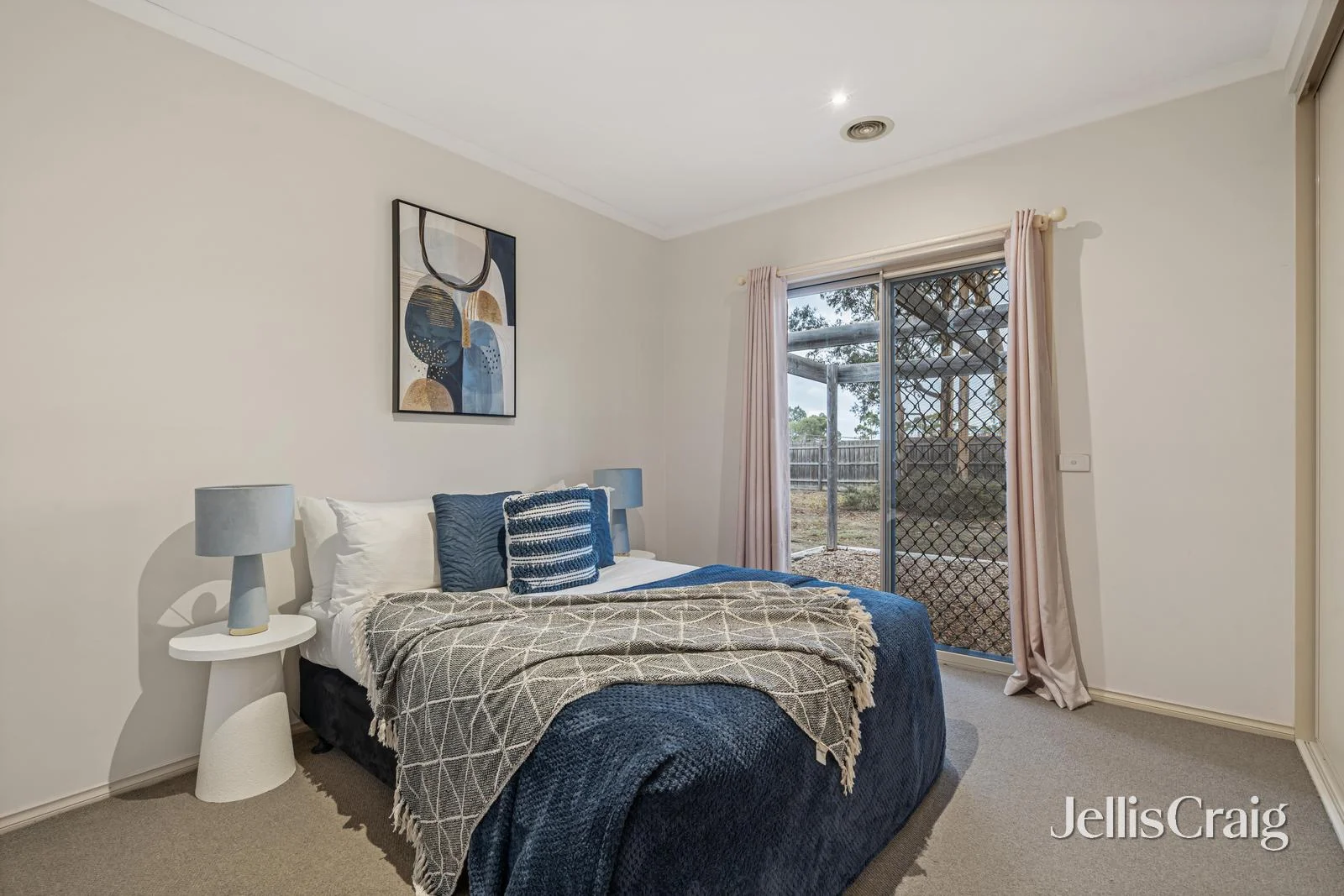Additional image 9 of 5 Waterford Place, Greensborough VIC 3088