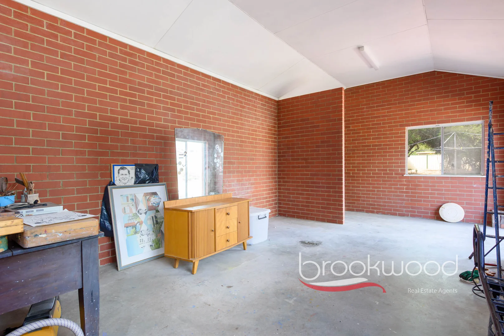 Additional image 18 of 33 Comer Street, Como WA 6152