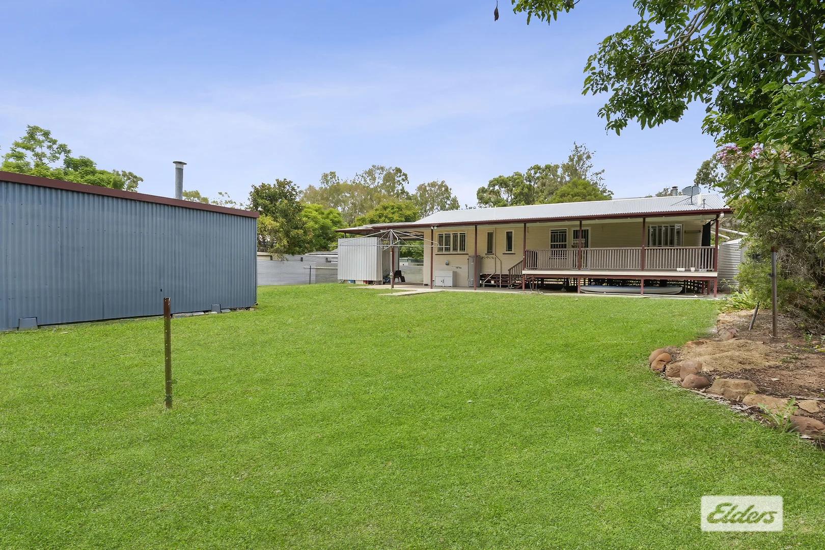 Additional image 8 of 7 Paterson Road, Moore QLD 4314