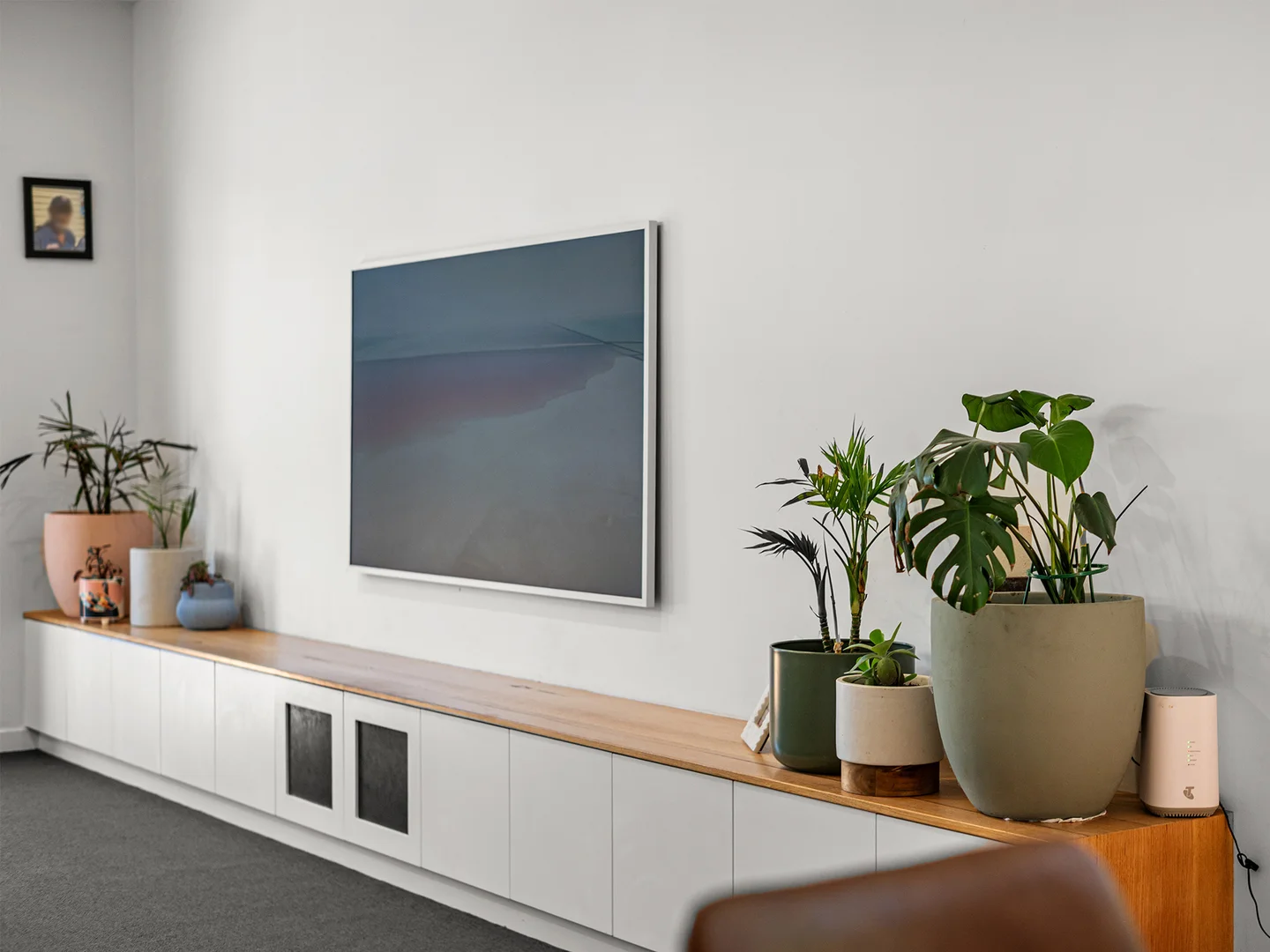 Additional image 11 of 20 Villiers Street, Port Fairy VIC 3284