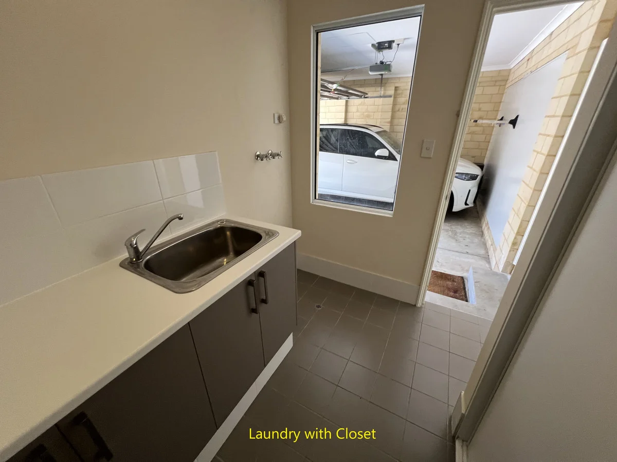 Additional image 31 of 2/160 Celebration Boulevard, Clarkson WA 6030