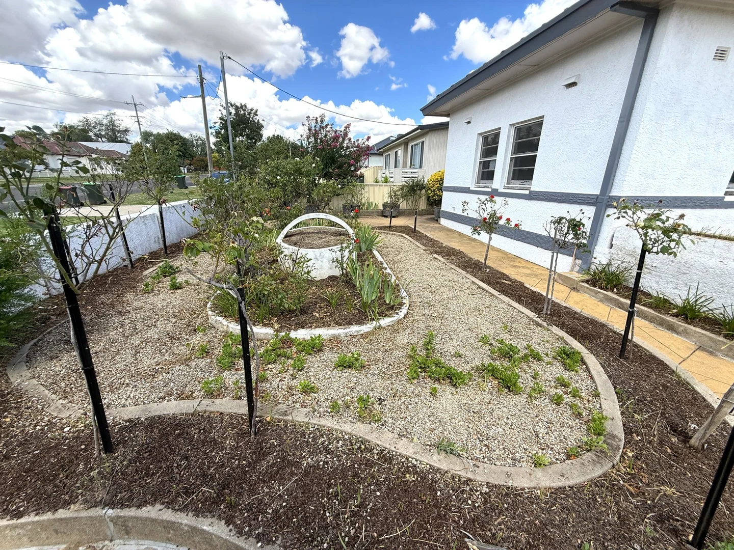 Additional image 5 of 27 Thornhill Street, Young NSW 2594