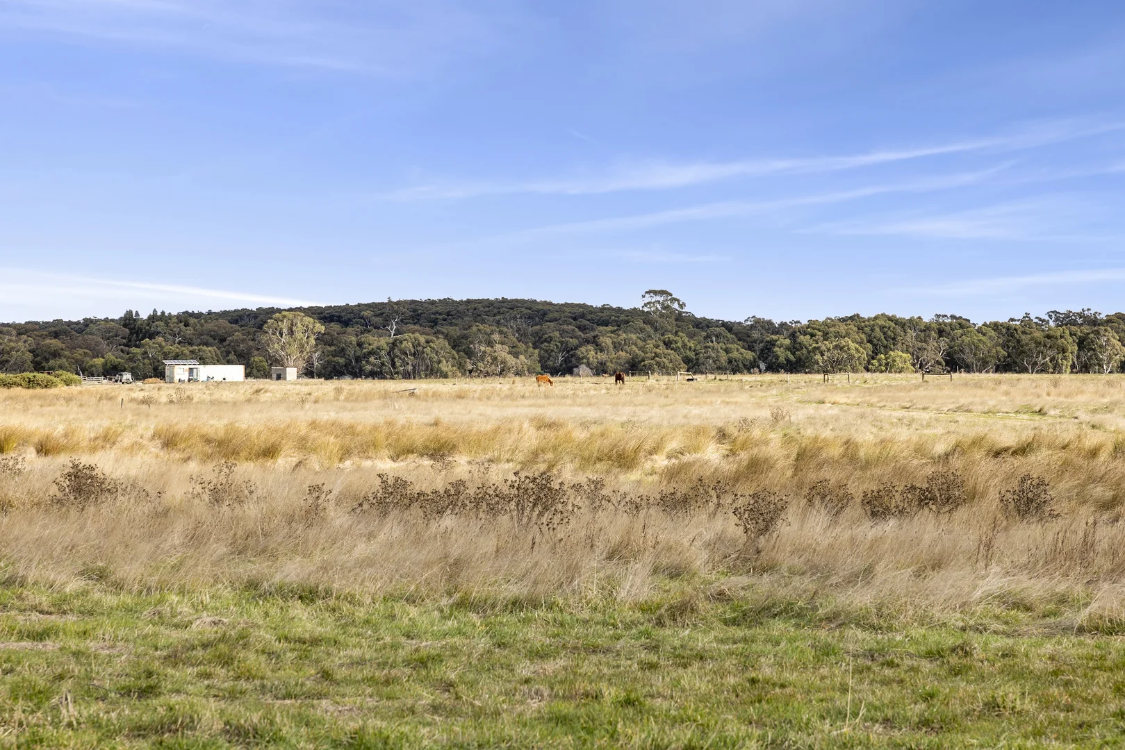 Additional image 5 of 2360 Midland Highway, Springmount VIC 3364