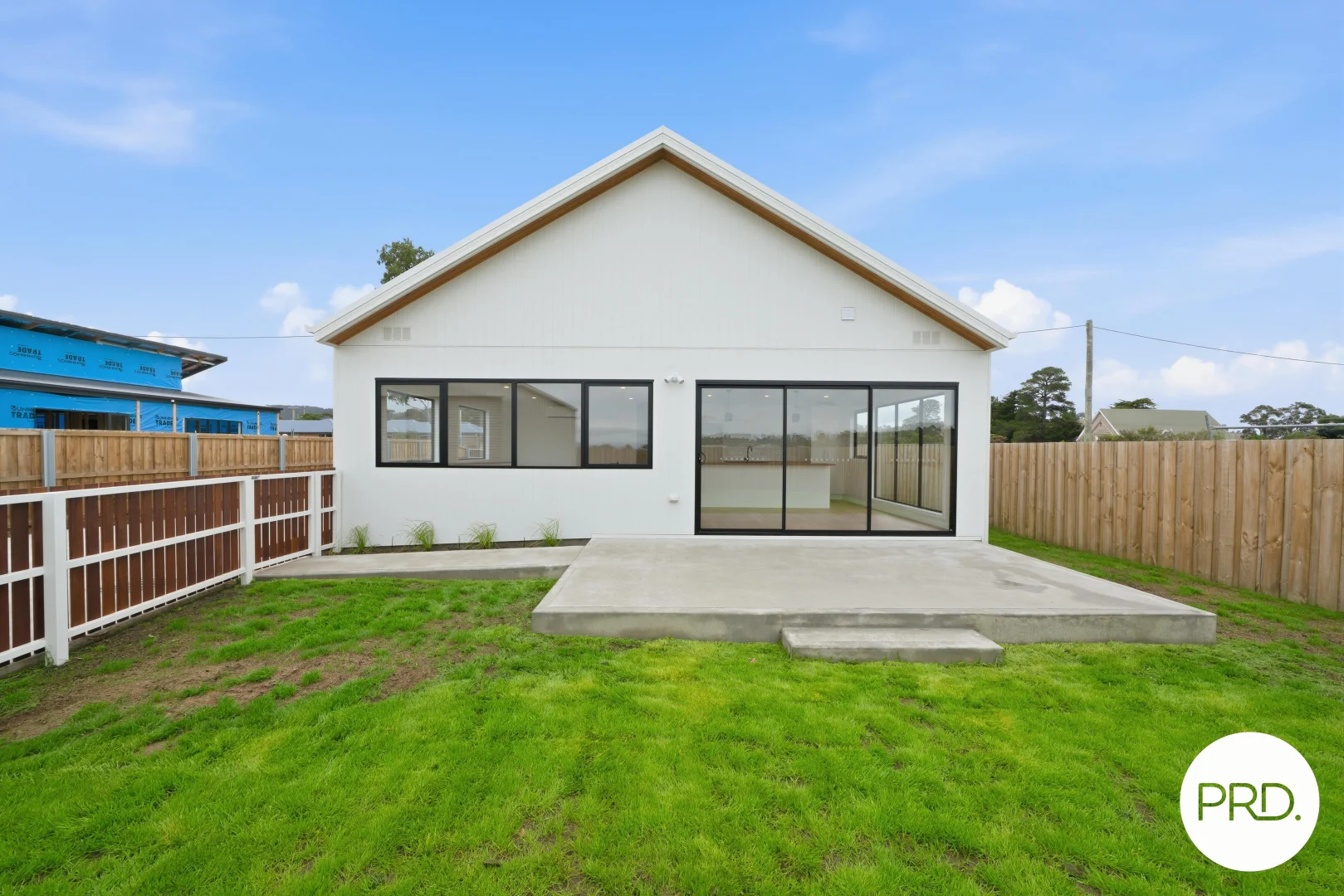 Additional image 24 of 36 Victoria Street, Triabunna TAS 7190
