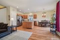 Additional image 4 of 11417 185th St E, Puyallup, WA, 98374