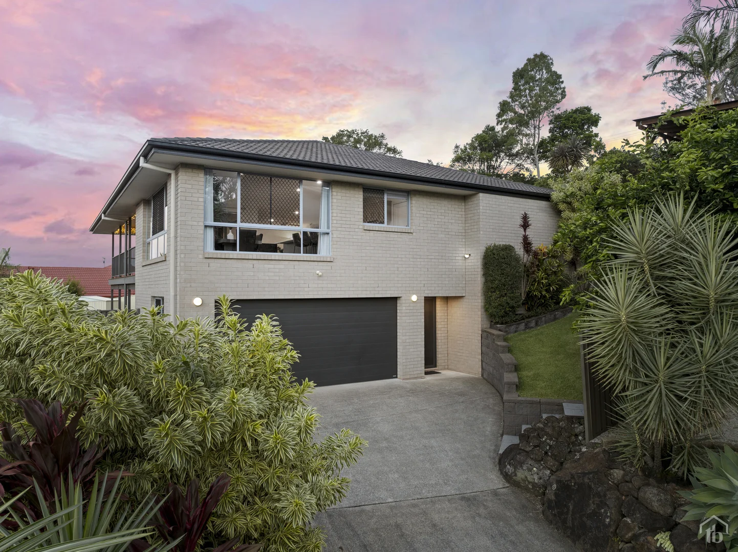 Additional image 5 of 50 Kintyre Crescent, Banora Point NSW 2486