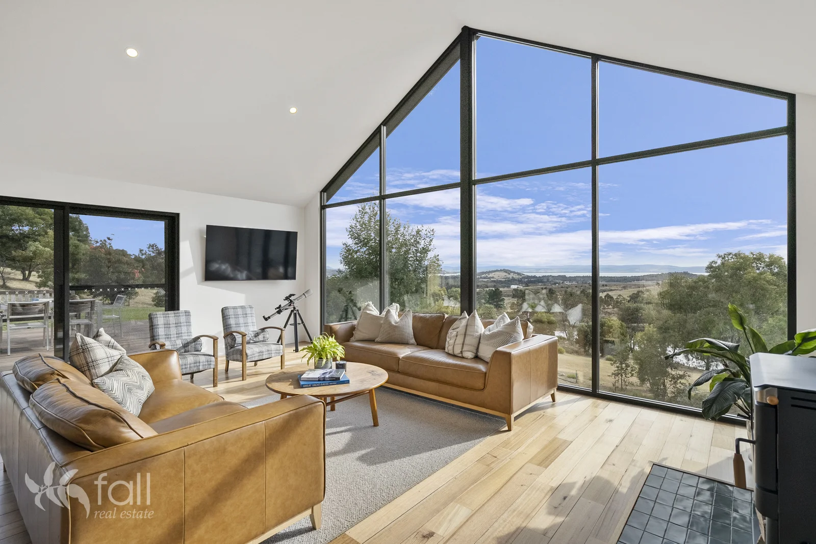 Additional image 14 of 28 Rosehill Drive, Sandford TAS 7020