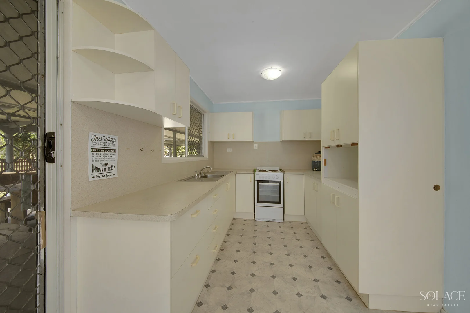 Additional image 22 of 235 Pikes Crossing Road, Benaraby QLD 4680