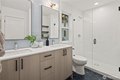 Additional image 18 of 333 18th Ave, Kirkland, WA, 98033