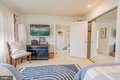 Additional image 6 of 103 Winter Harbor Dr, Ocean City, MD, 21842