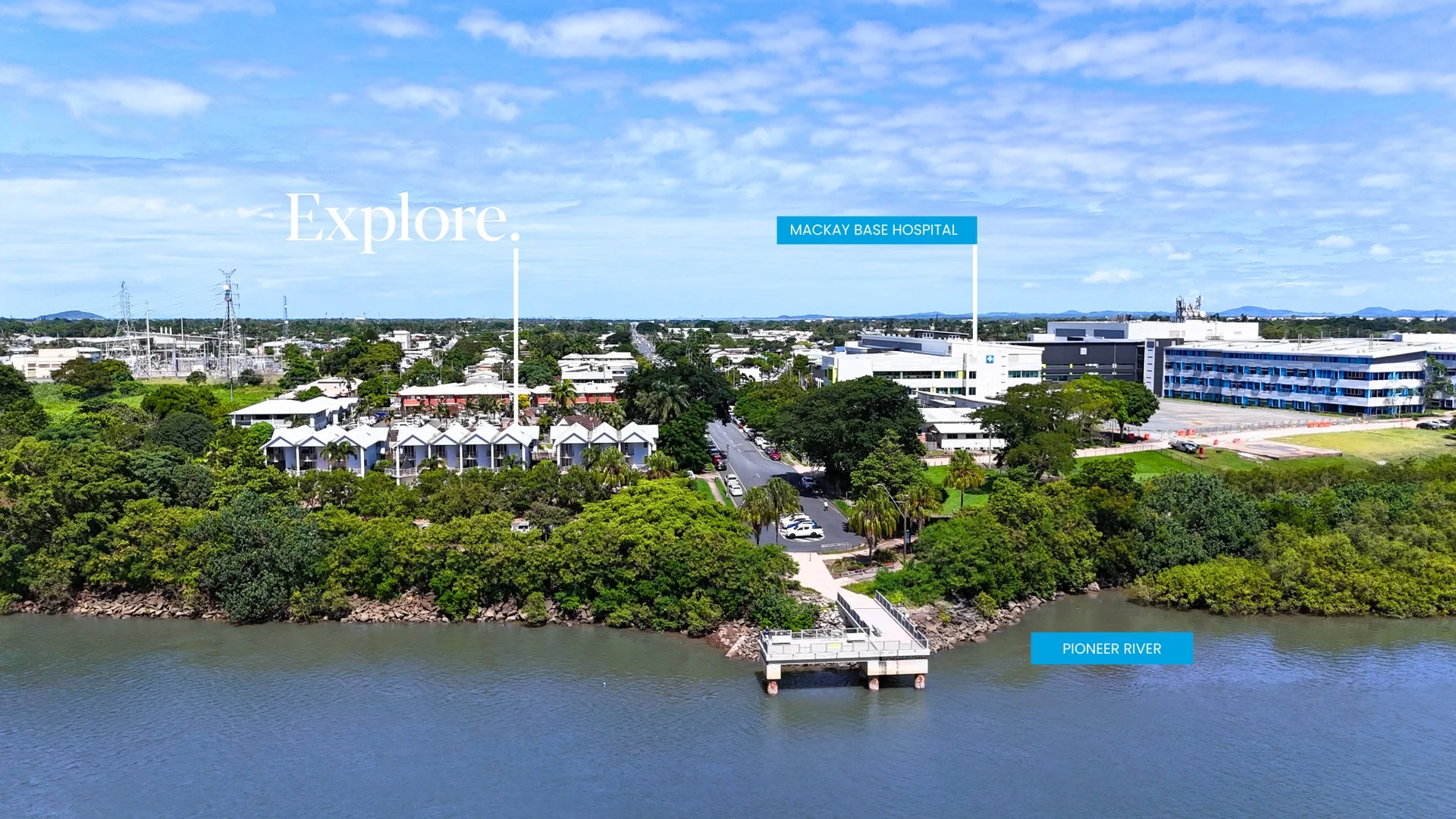 4/482 Bridge Road, West Mackay QLD 4740