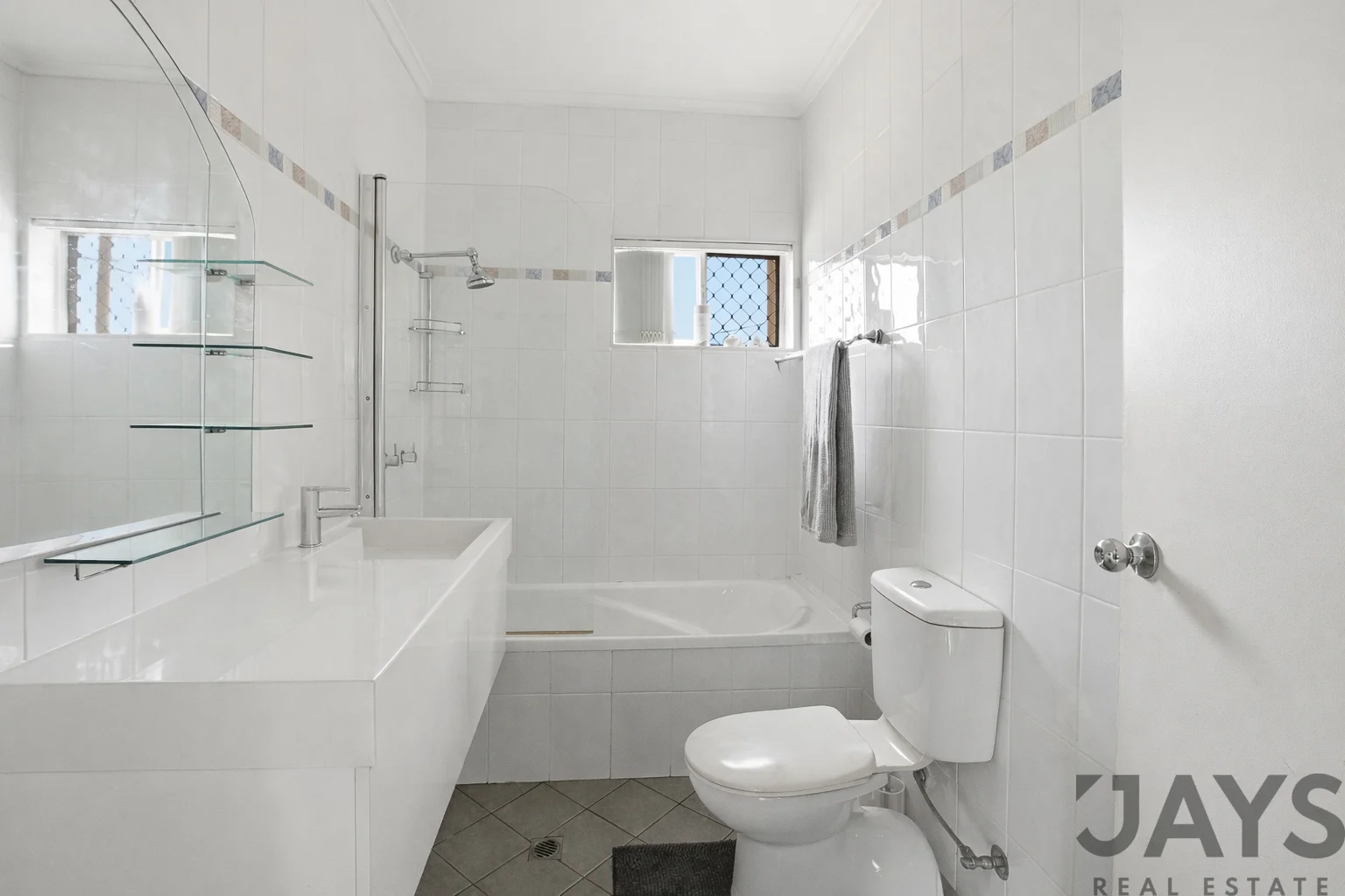 Additional image 6 of 41 Hinkler Crescent, Mount Isa QLD 4825