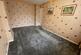 Additional image 16 of Newstead Grove, Bredbury