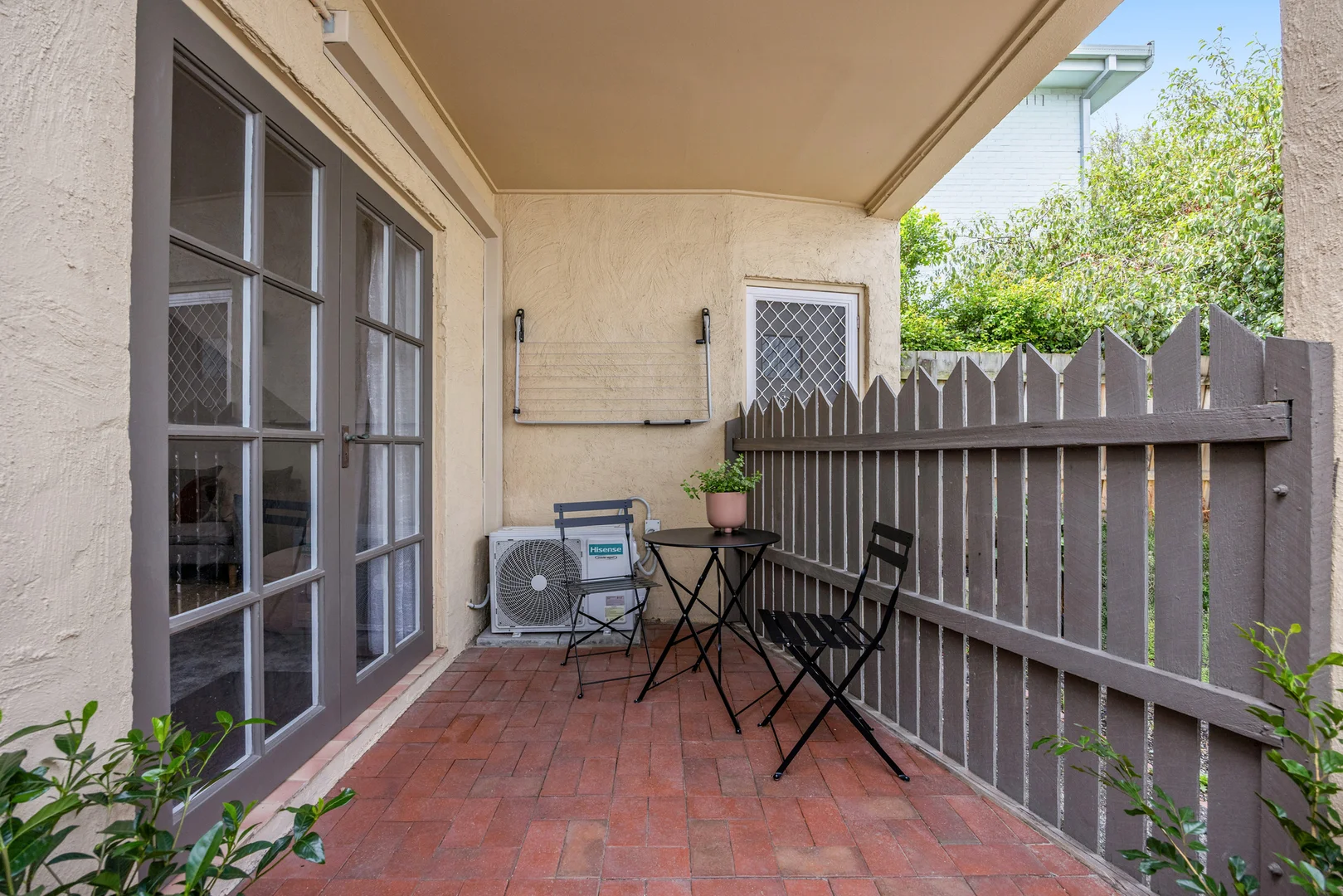 Additional image 9 of 1/7 Buckland Street, Travancore VIC 3032